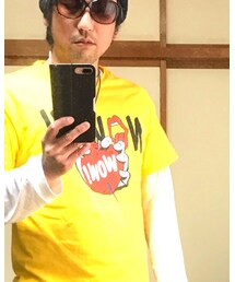 GILDAN | Tシャツ/カットソー