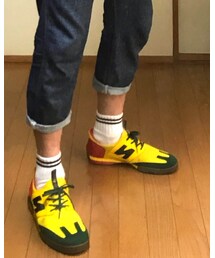 無印良品 | ソックス/靴下