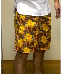 GLOBAL WORK | その他パンツ