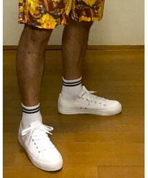 無印良品 | ソックス/靴下