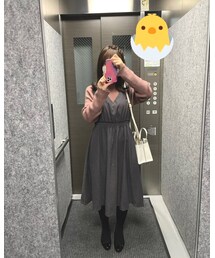 179/WG | ワンピース