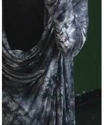 SEANA | ポンチョ