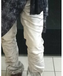 CIVARIZE | デニムパンツ