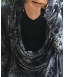 Buffalo Bobs | タンクトップ