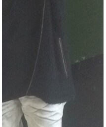 CIVARIZE | ニット/セーター