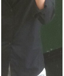 H&M | Tシャツ/カットソー