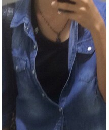 Buffalo Bobs | タンクトップ