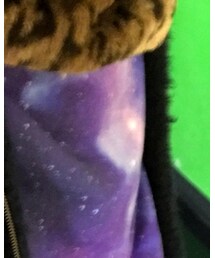 ROCAWEAR | スウェット