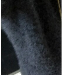 CIVARIZE | ニット/セーター