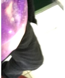 UNIQLO | その他パンツ