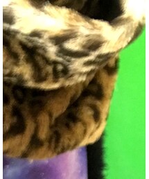 no brand | ストール/ショール