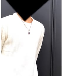 Artemis Classic | ネックレス