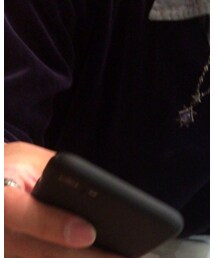 RAGEBLUE | ニット/セーター