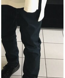 UNIQLO | その他パンツ