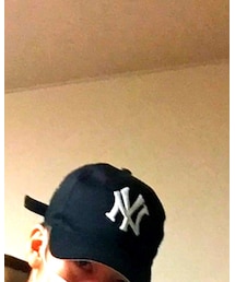 NEW ERA | キャップ