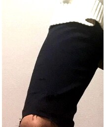 SAMURAI JEANS | デニムパンツ