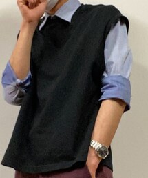 UNITED ARROWS | ベスト