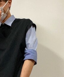 洋服の青山 | シャツ/ブラウス