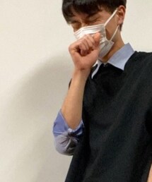 BVLGARI | フレグランスミスト