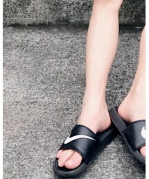 NIKE | シューズ