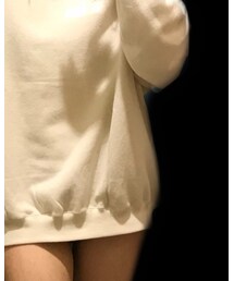 WEGO | ワンピース/ドレス