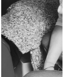 GLOBAL WORK | パンツ