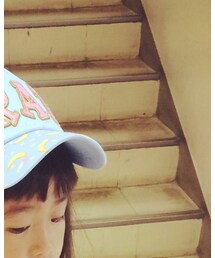 no brand | キャップ
