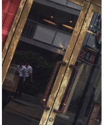 superduperhats | ハット