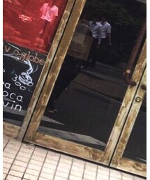 jupe by jackie | ネクタイ