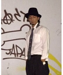 jupe by jackie | ネクタイ