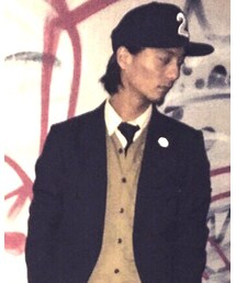 Johnbull Private labo | シャツ/ブラウス