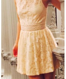 forever21 | ワンピース