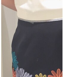LILY BROWN | スカート