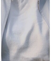 THE EMPORIUM | ニット/セーター