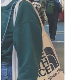 GU | スウェット