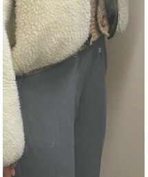 GU | スラックス