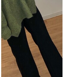 GU | スラックス