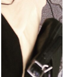 COACH | ショルダーバッグ