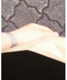 CK | アナログ腕時計