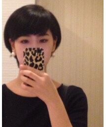 kate spade new york | スマホケース/カバー