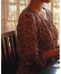 ADAM ET ROPE' | ワンピース