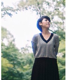 IENA | ニット/セーター