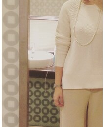 GAP | ニット/セーター