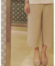 GU | その他パンツ