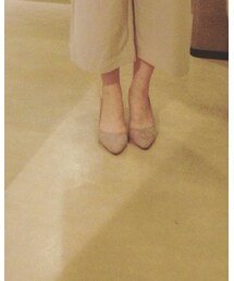 RANDA | パンプス