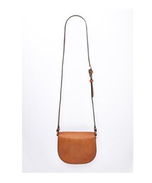 FOREVER 21 | ショルダーバッグ