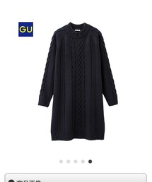 GU | ワンピース