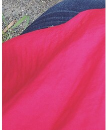 ZARA | シャツ/ブラウス