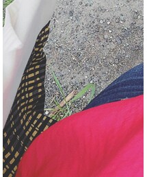 agnes b. | トレンチコート