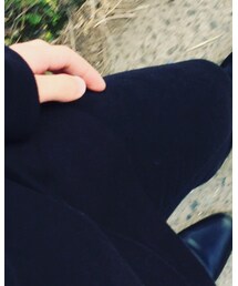 GU | その他パンツ